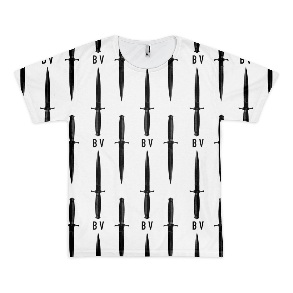 american apparel__white_flat front_mockup (6).png