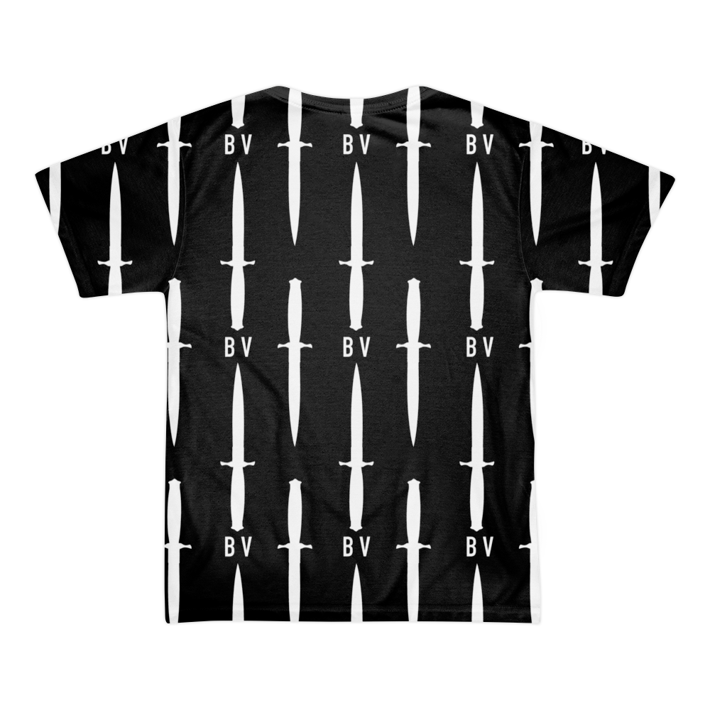american apparel__white_flat back_mockup (2).png