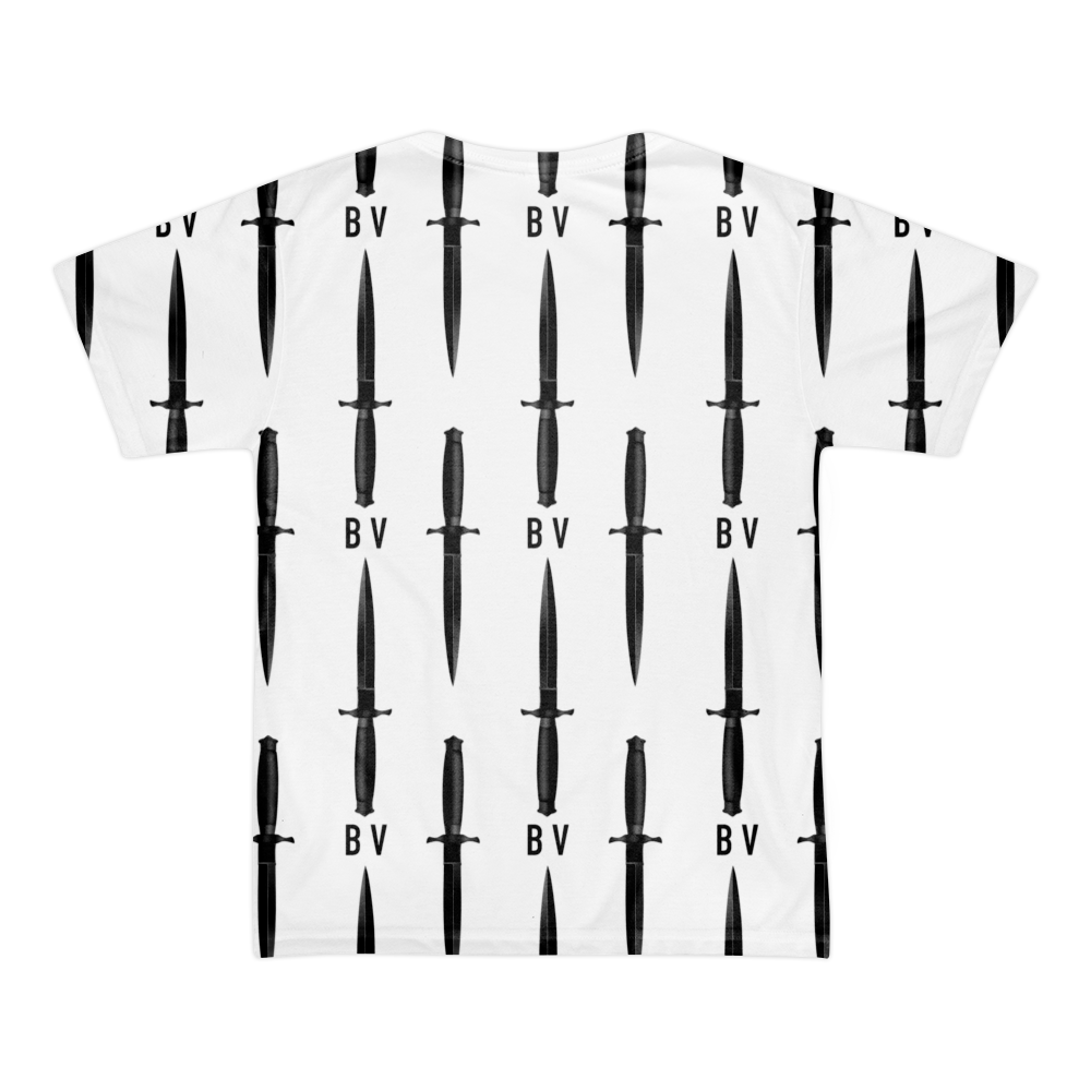 american apparel__white_flat back_mockup (4).png