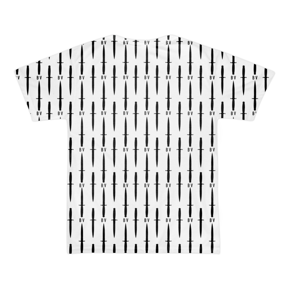 american apparel__white_flat back_mockup (3).png