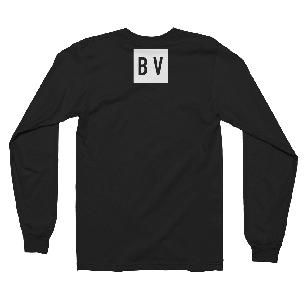 mockup_Flat-Back_Black.png