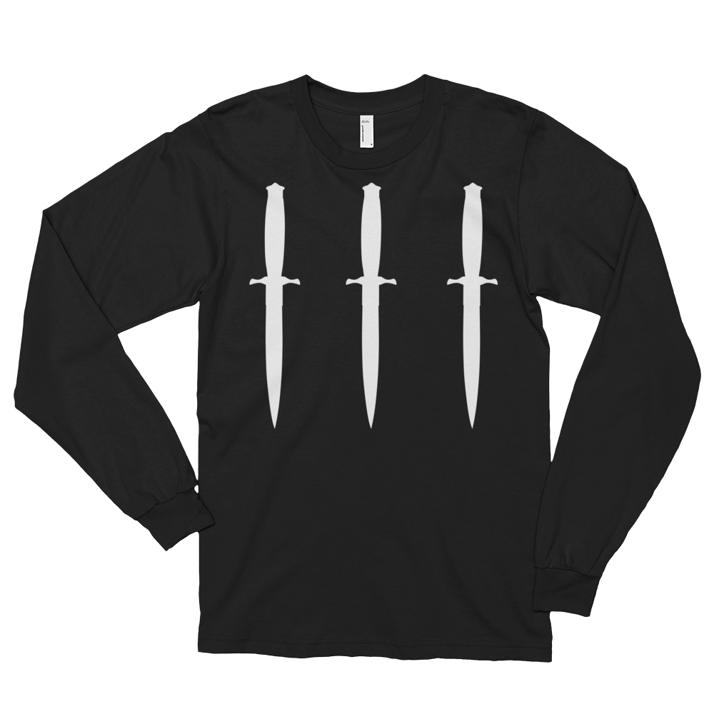 mockup_Flat-Front_Black.png