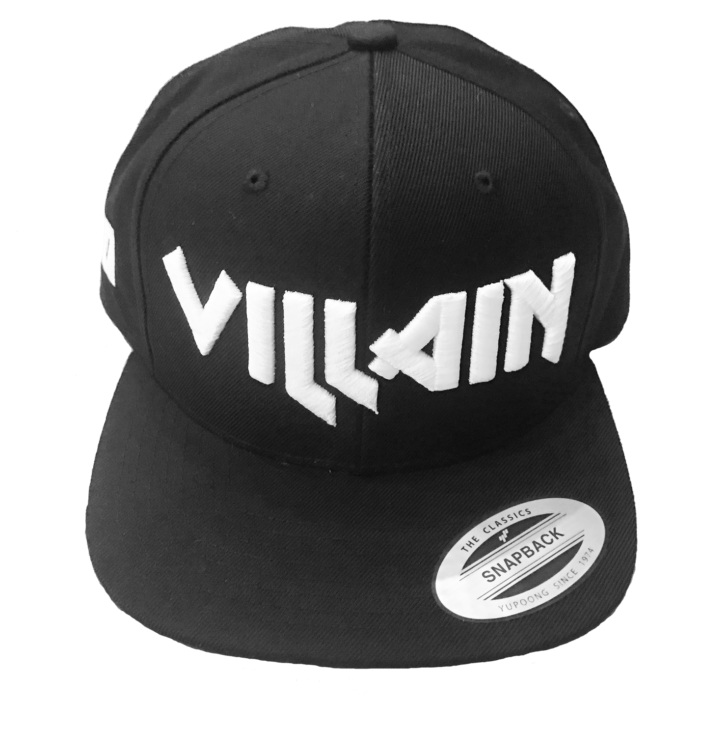 Black SnapBack 1.png