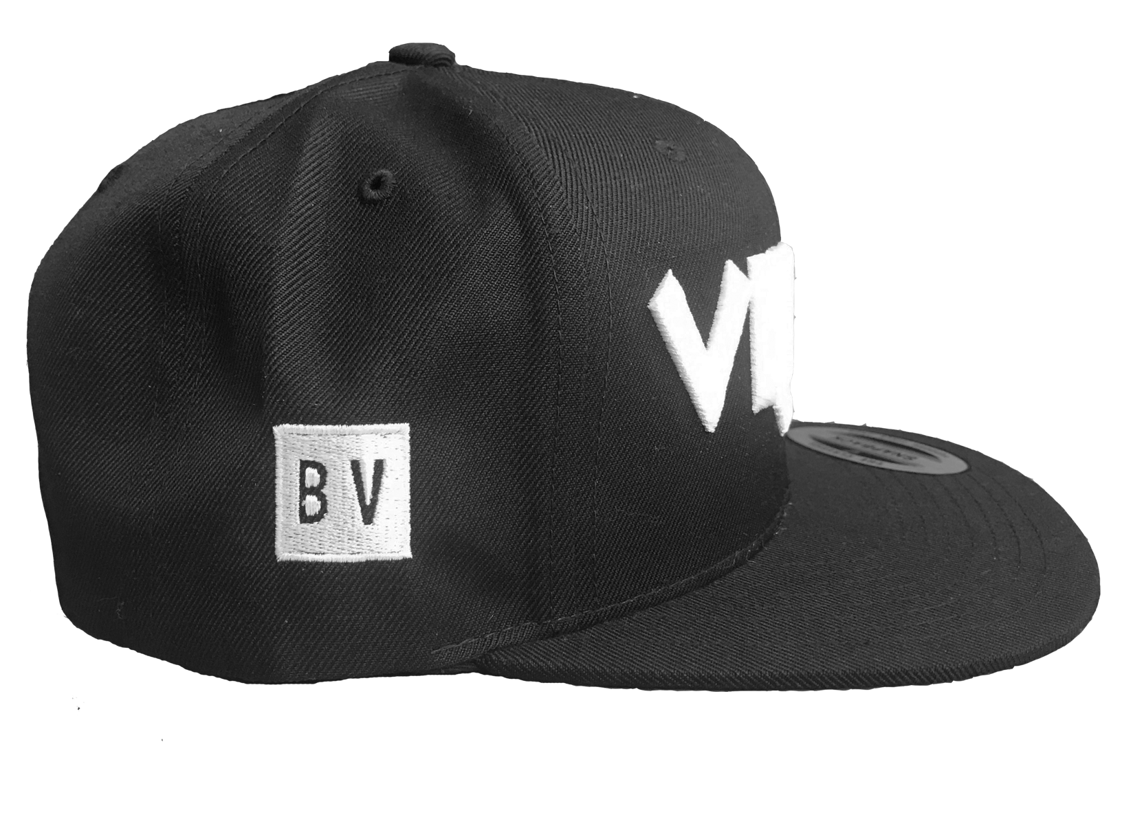Black SnapBack 2.png