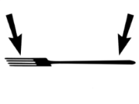 fork-bending.png