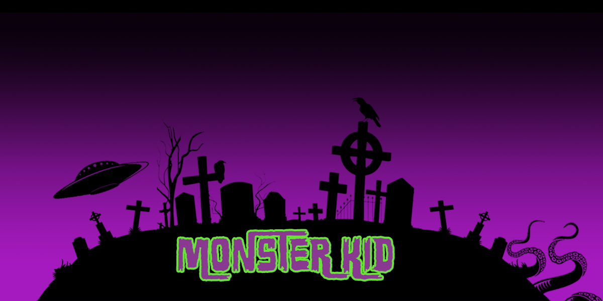 MonsterKid_footer.png