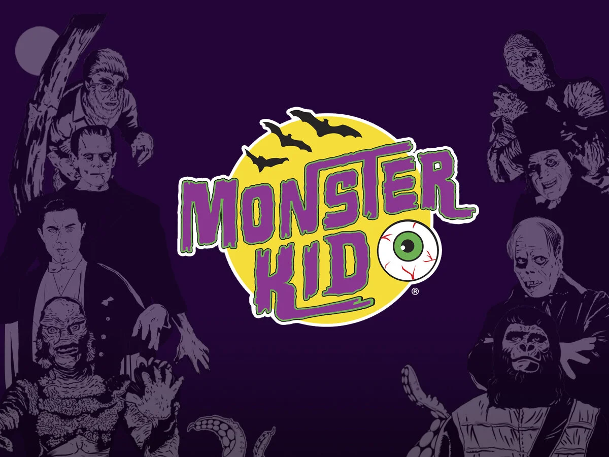 MonsterKid_home_page.jpg