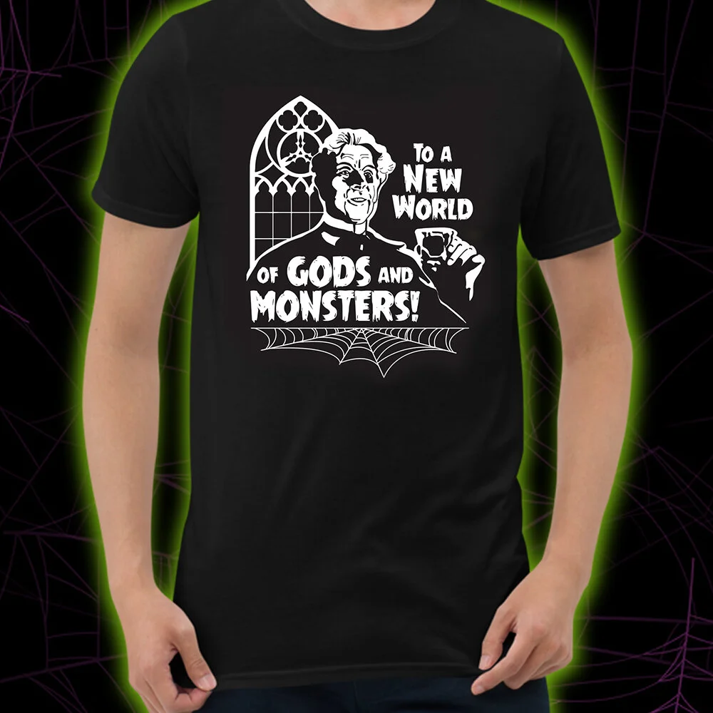GodsandMonsters_Mens_2.jpg