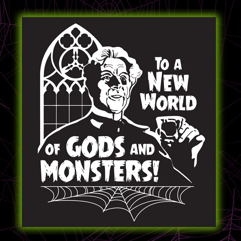 GodsandMonsters_Design.jpg