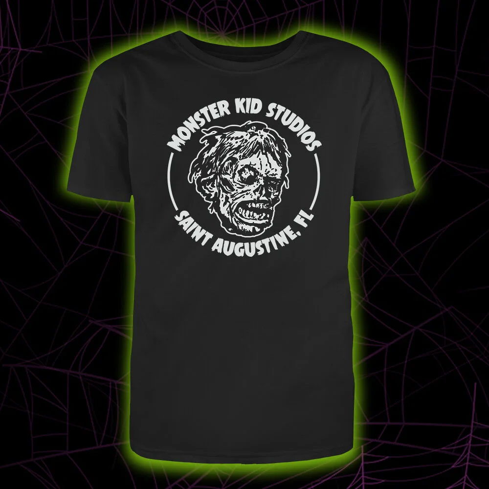 ShockMonsterKid_MensT.jpg