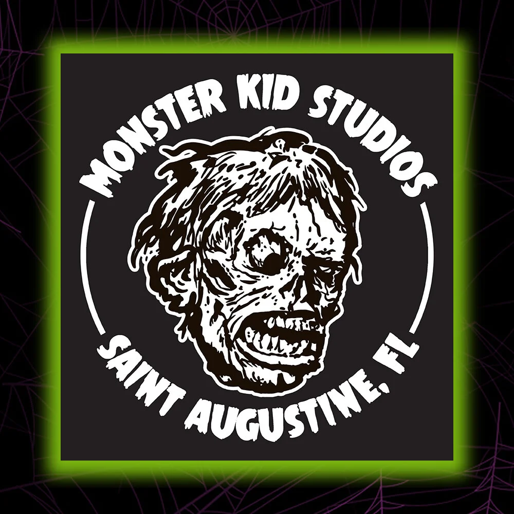 ShockMonsterKid_Design.jpg