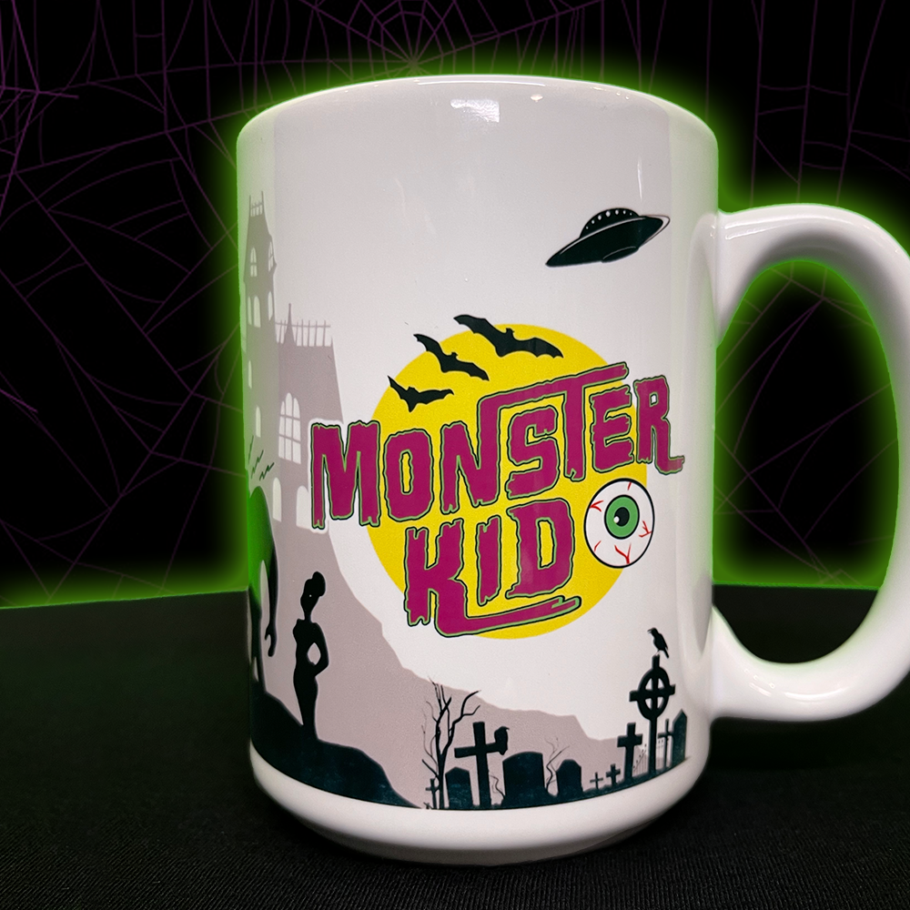 Mug_4.png