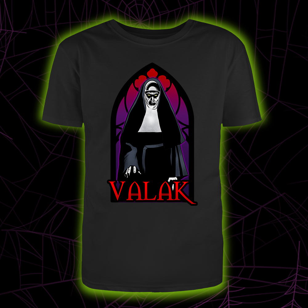 Valak