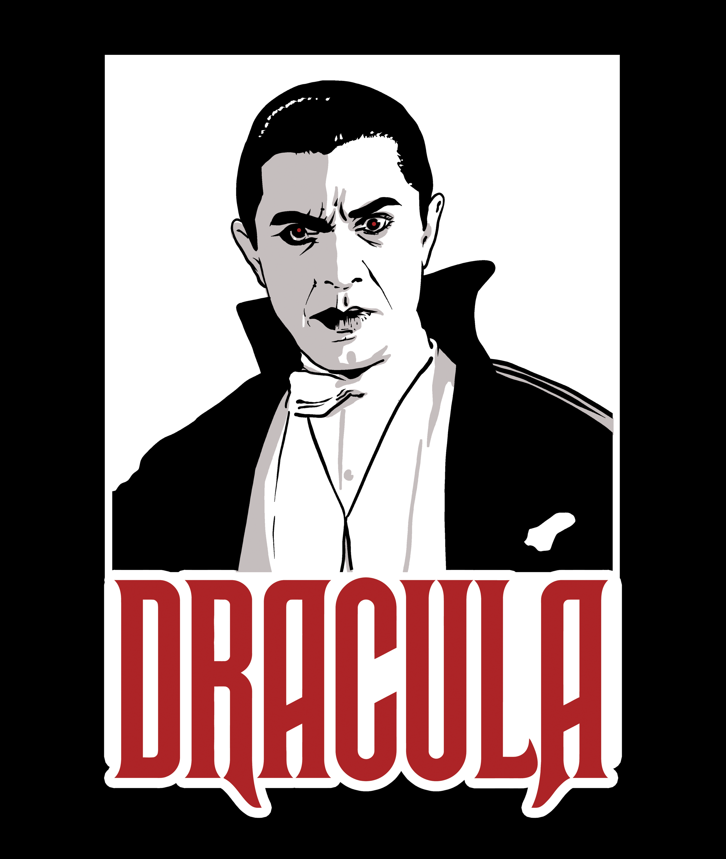 Dracula.png