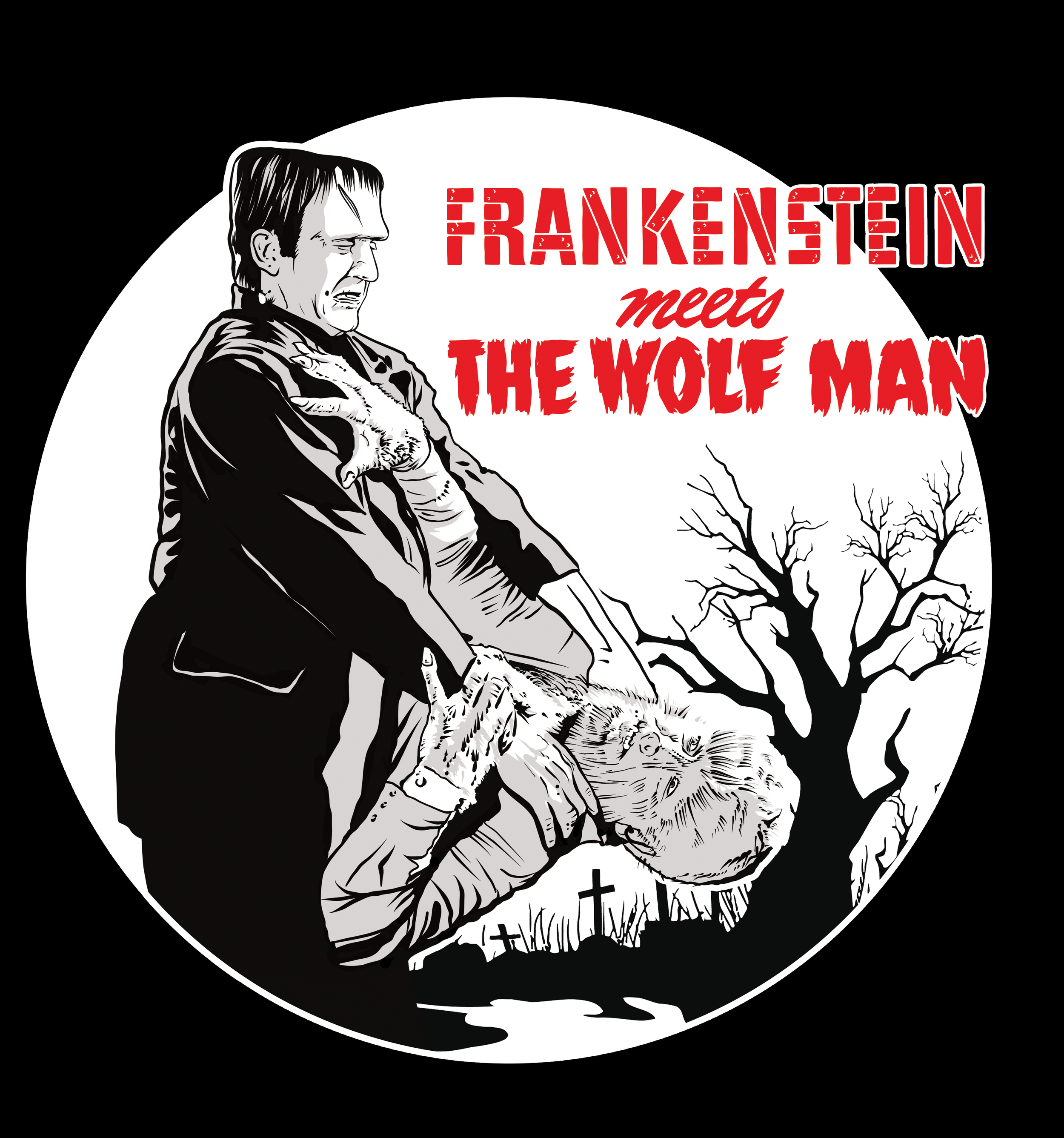 FrankensteinMeetstheWolfman.png