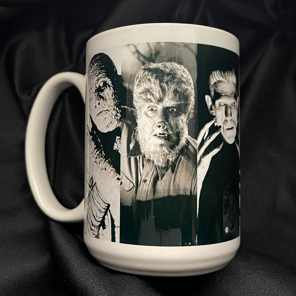 MK_Mug_Monsters_B.png