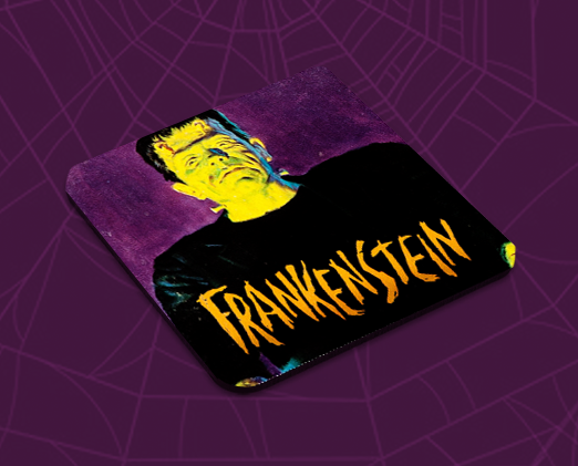 Frank_coaster.png