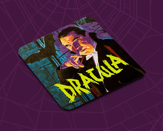 Drac_coaster.png