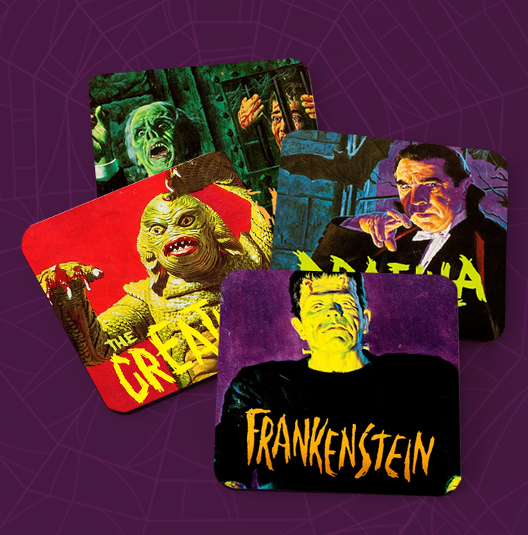 MonsterModelCoasters_4Pack.png