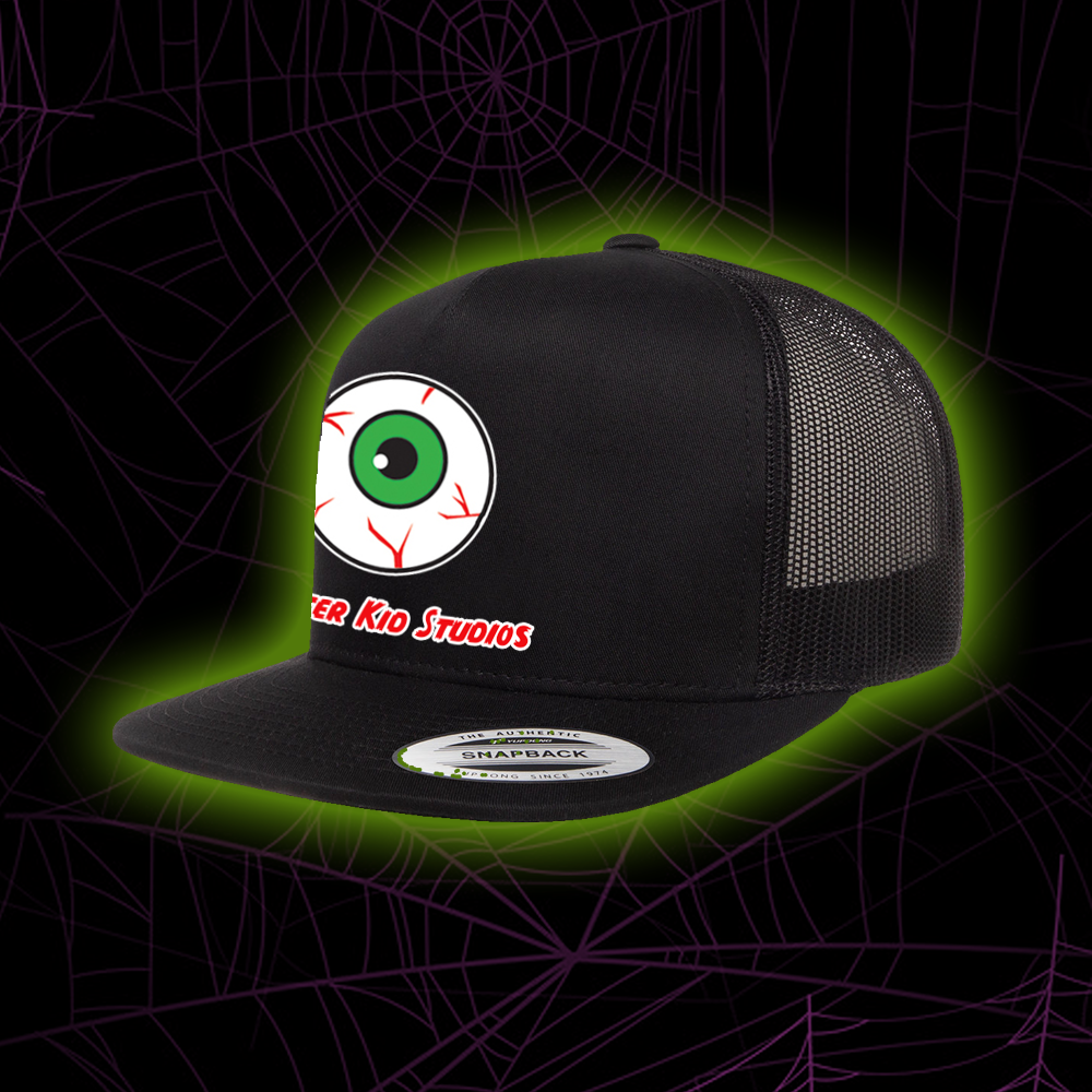 MK_eyeball__ballcap_side.png