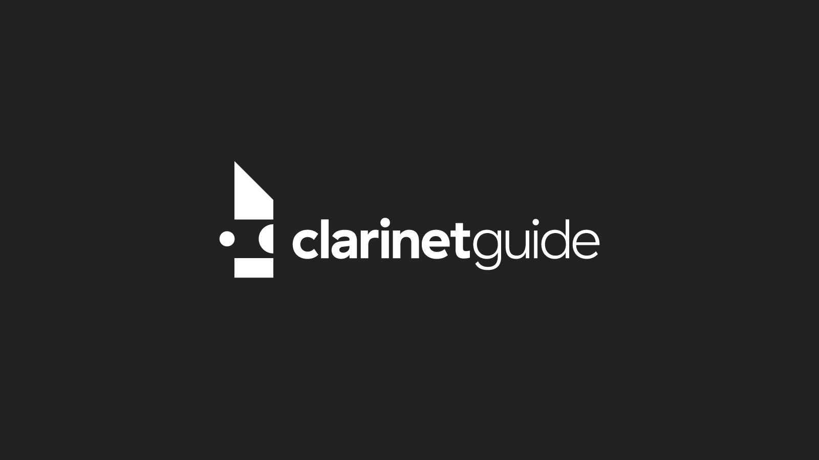 griffiths_clarinet_guide.jpg