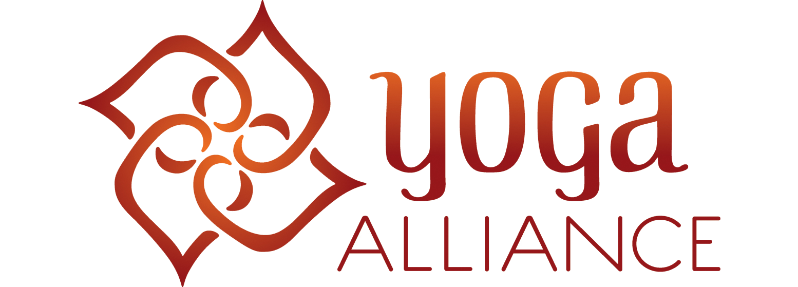 Yoga Alliance