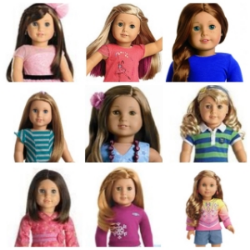 american girl dolls of the year.jpg