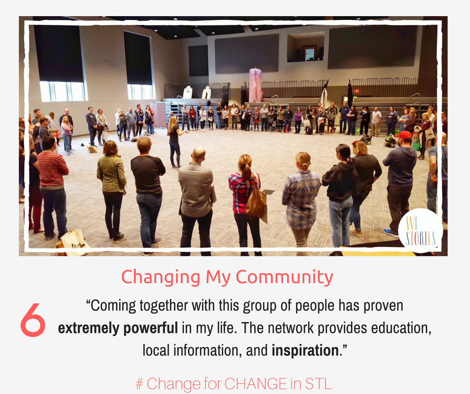 6-Changing My Community copy.png