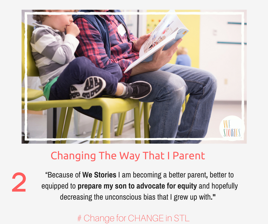 2-Changing the way that I parent.png