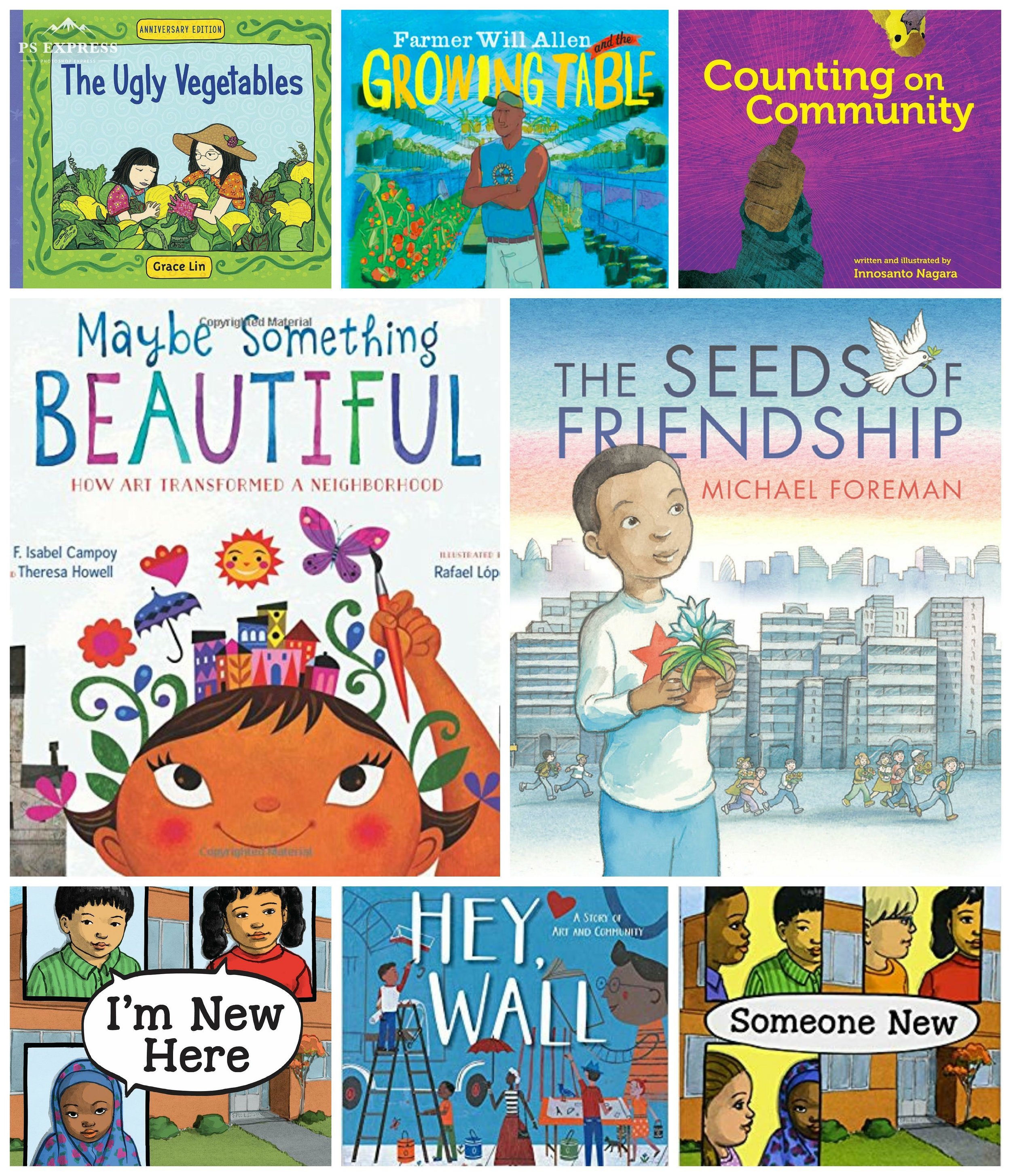 Community Books.jpg