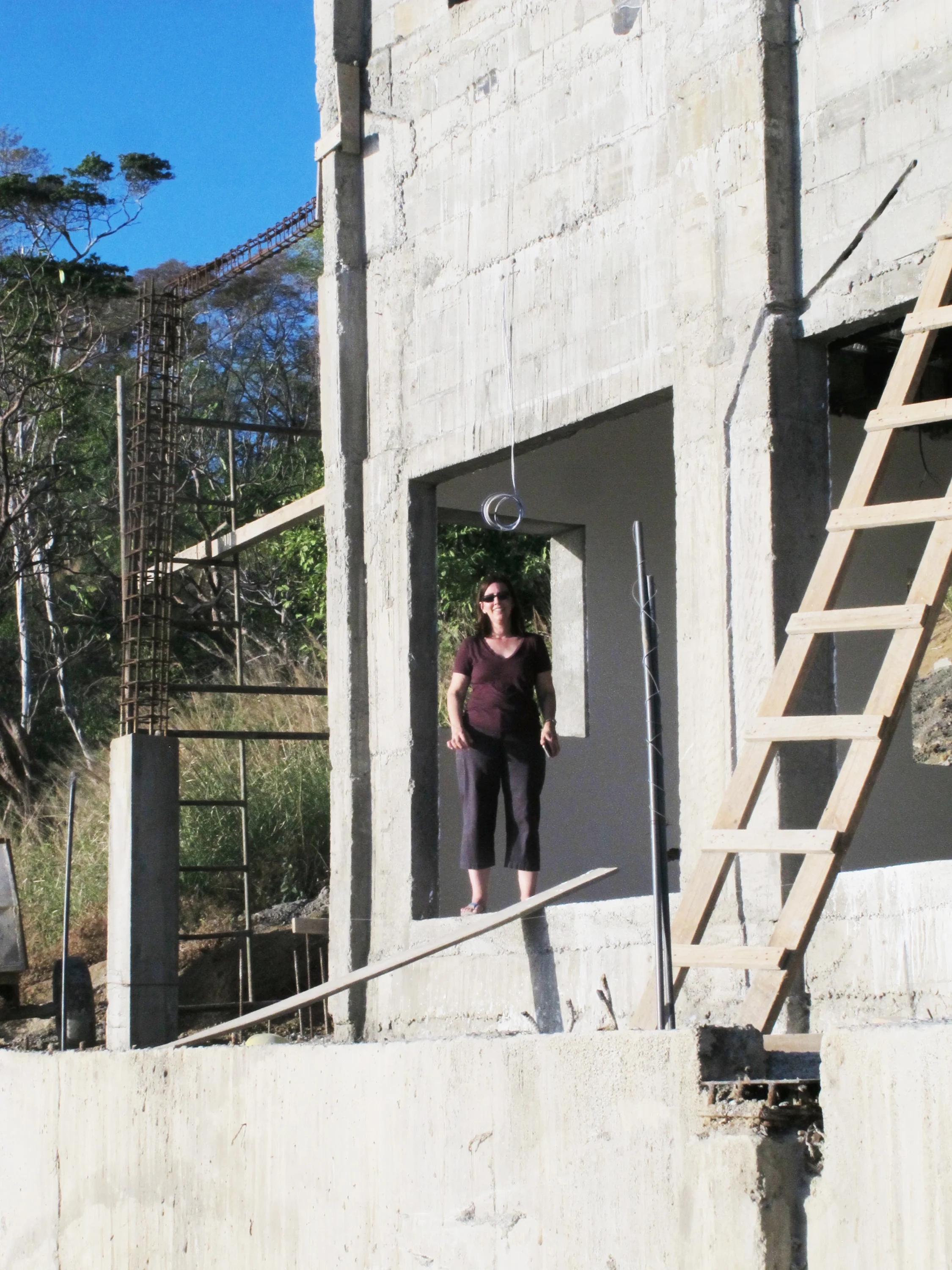 Building 5.jpg