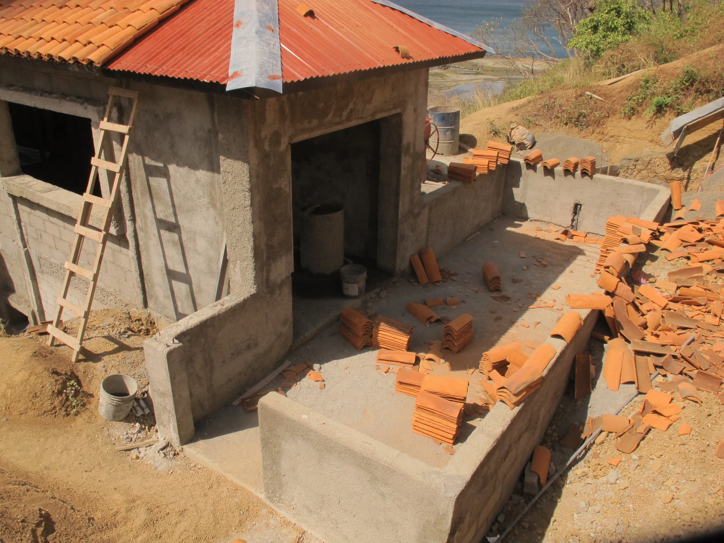 Building Entry.jpg