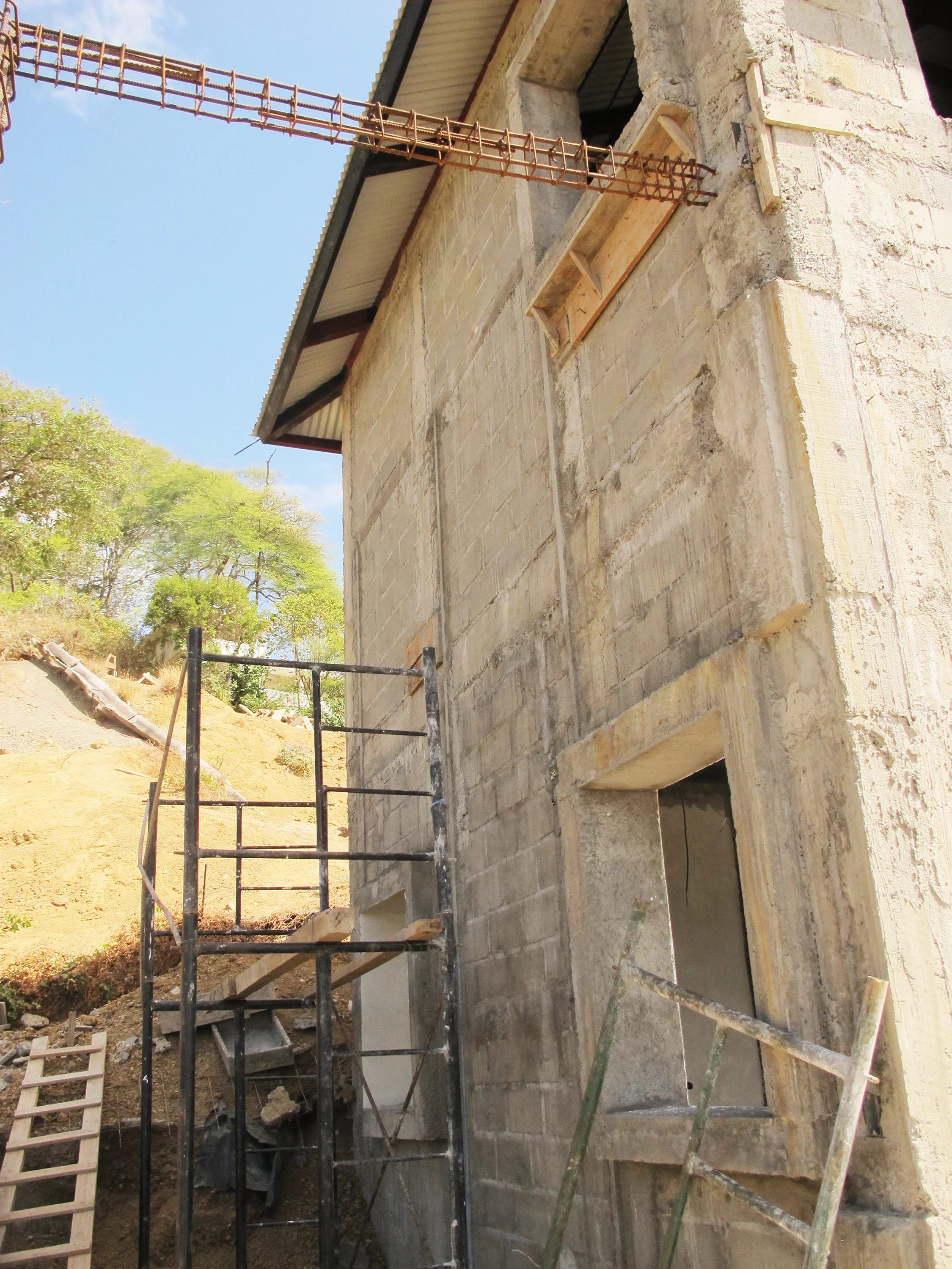 Building North Side.jpg