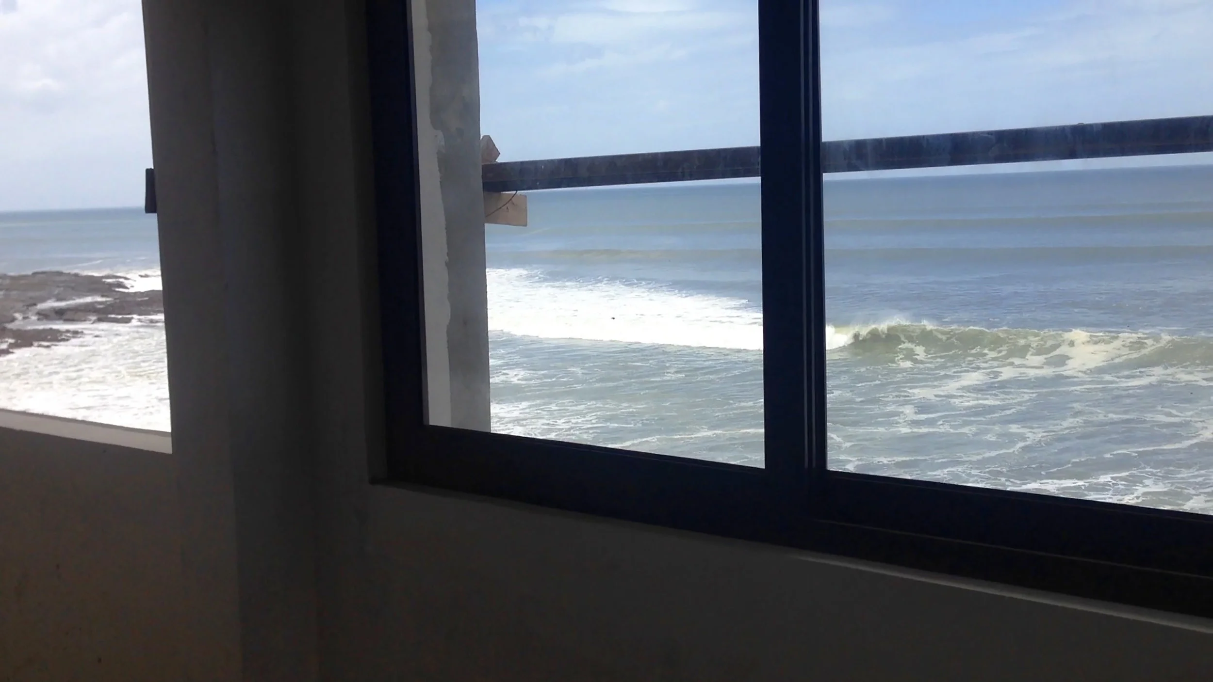 Nica bdr view 6-16.jpeg