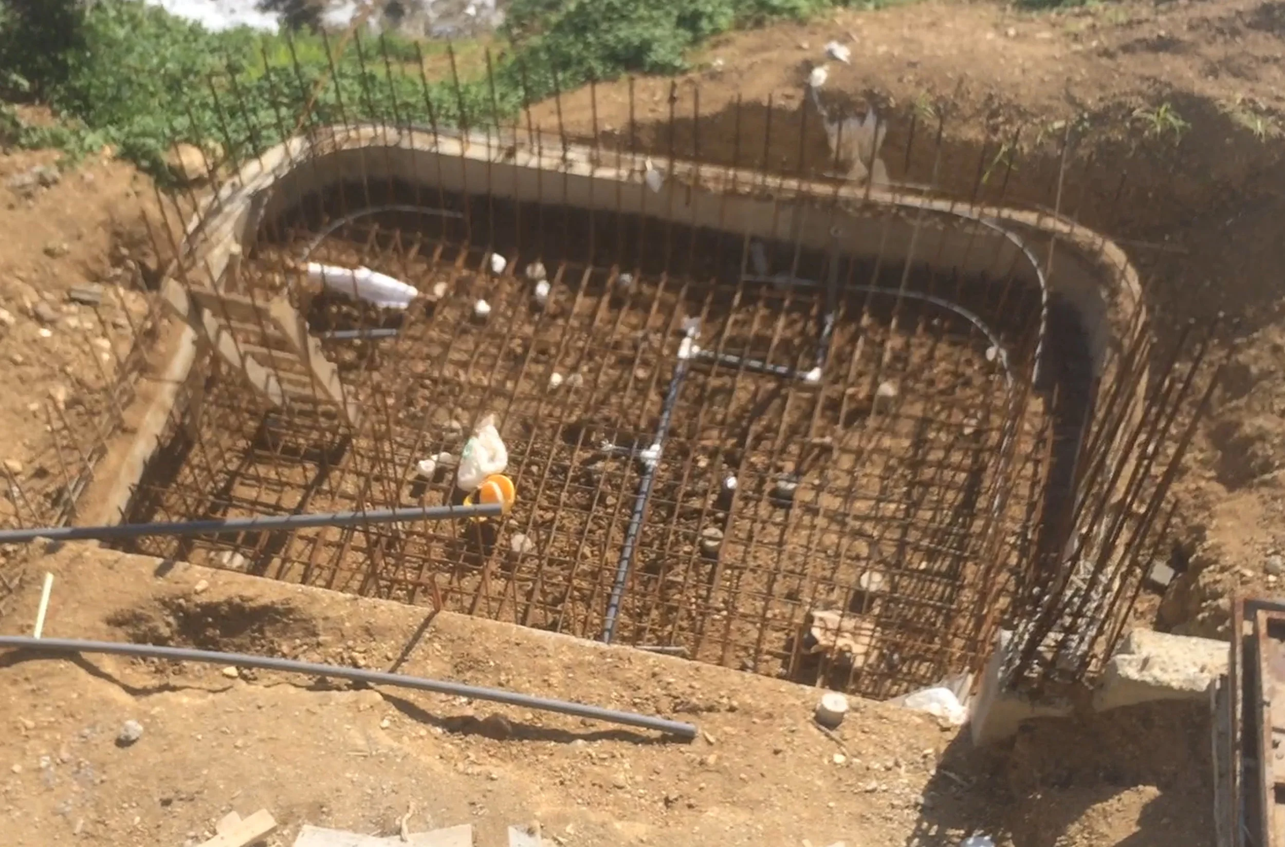 Pool Frame.jpg