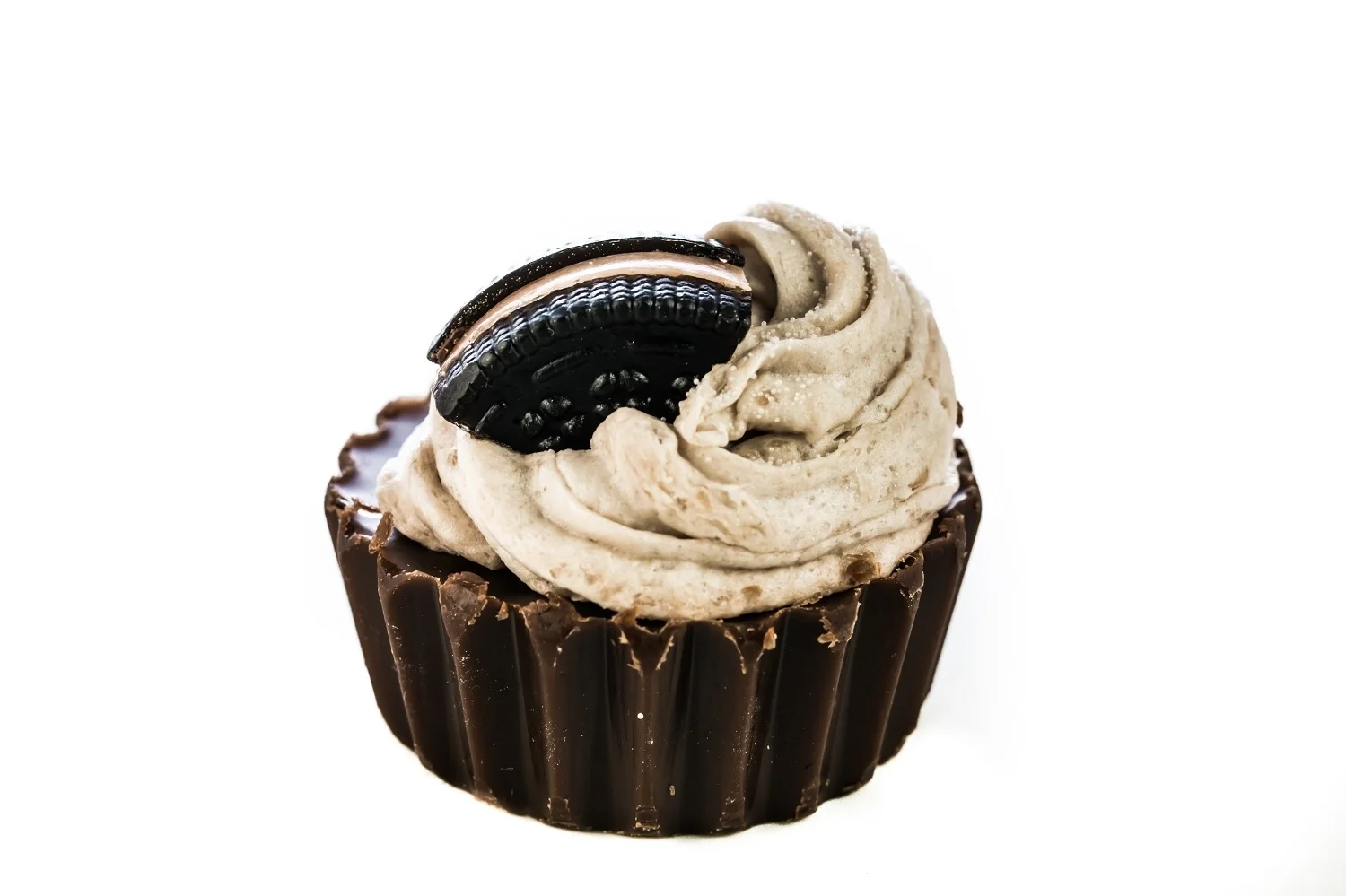 oreo-cupcake.jpg