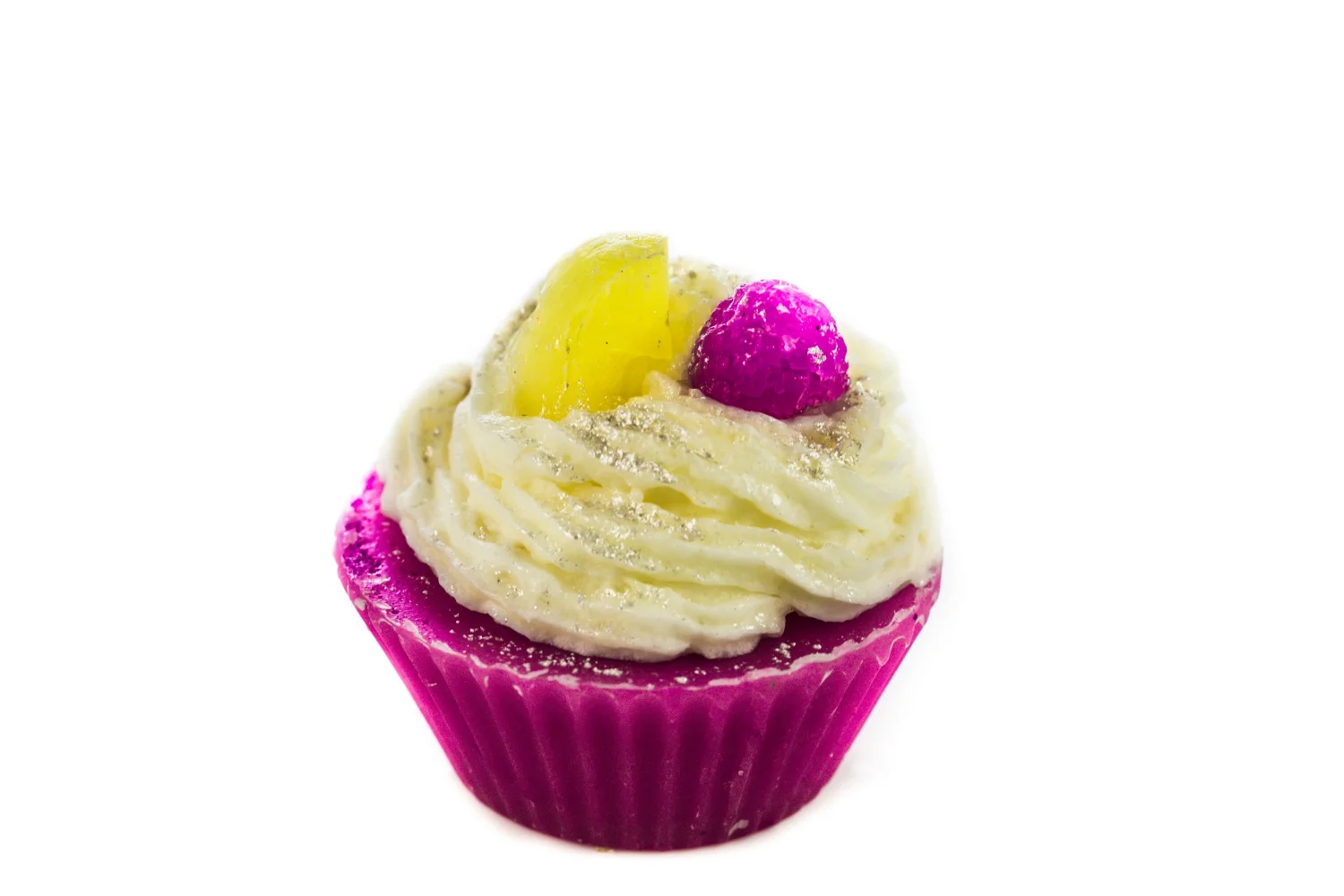 berry-cupcake.jpg