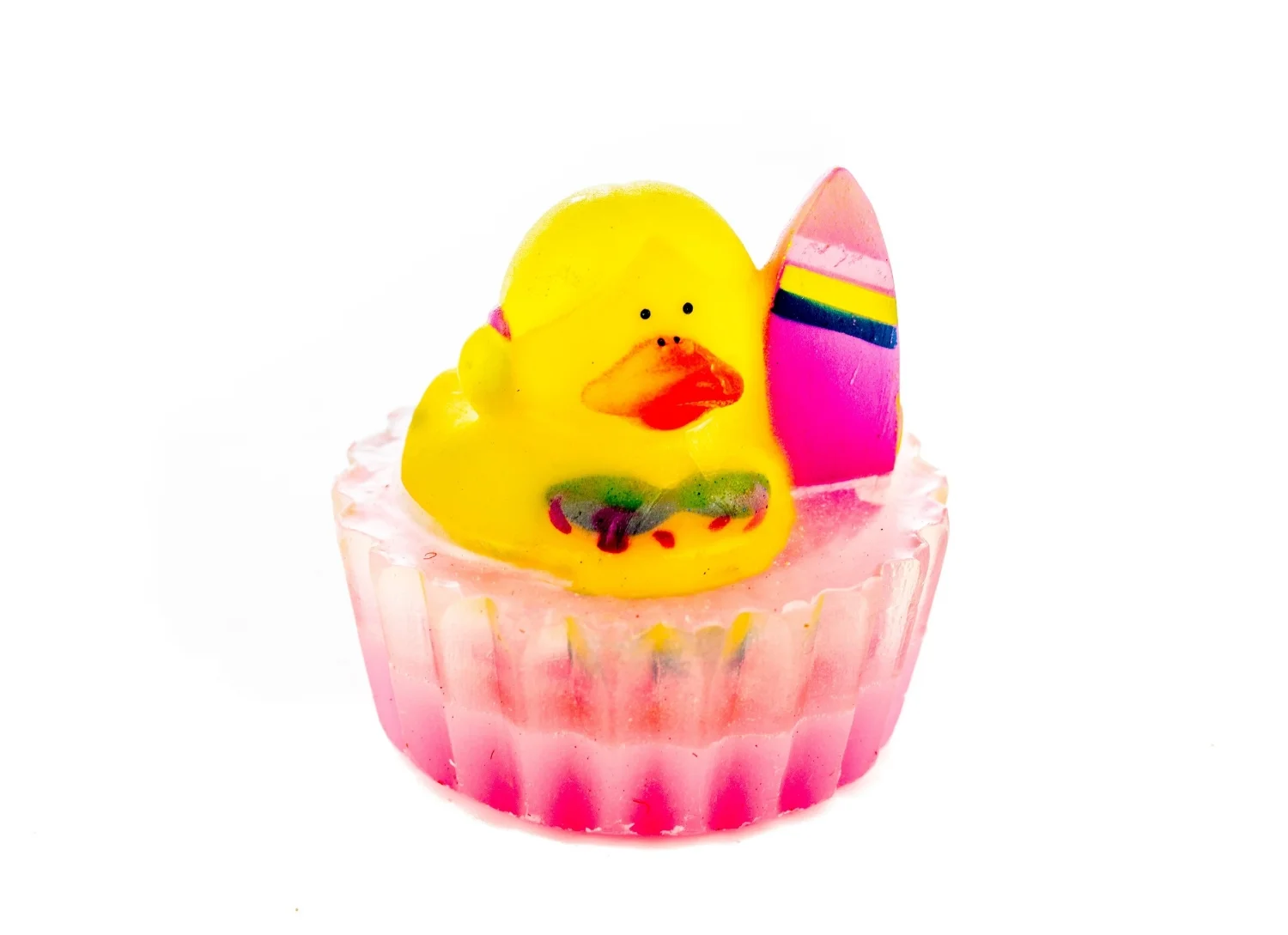 surfing-pink-cupcake.jpg