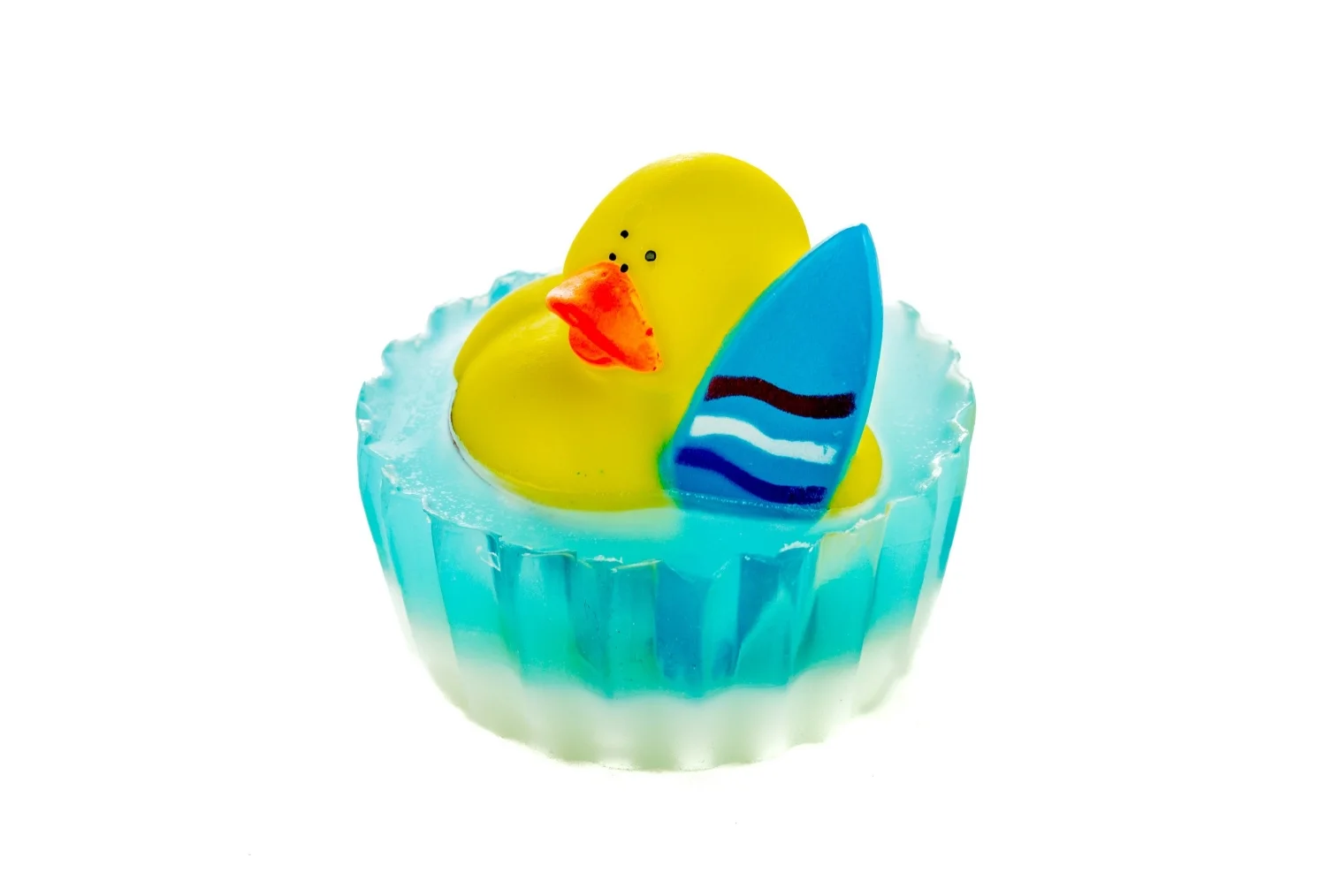surfing-blue-cupcake.jpg