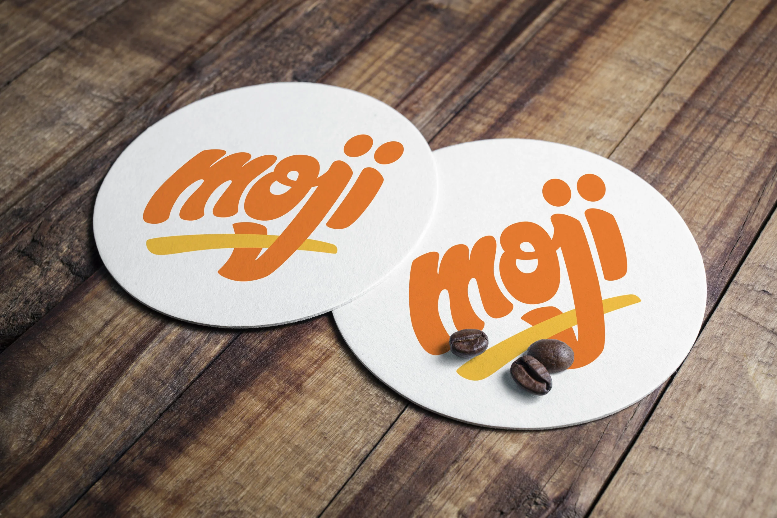 DraperMockup-CoffeeCoasters_V1 Orange.jpg