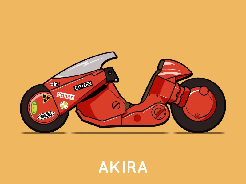 Akira-Bike.jpg