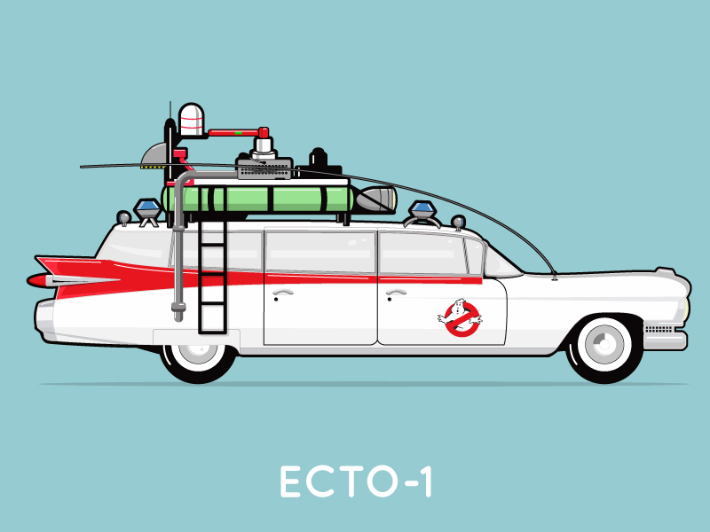 Ecto-1.jpg