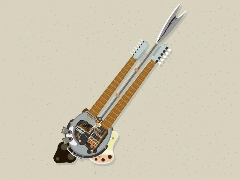 Fury-Road-Guitar.jpg