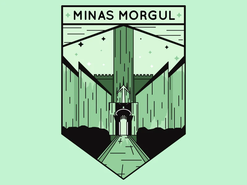 Minas-Morgul.jpg