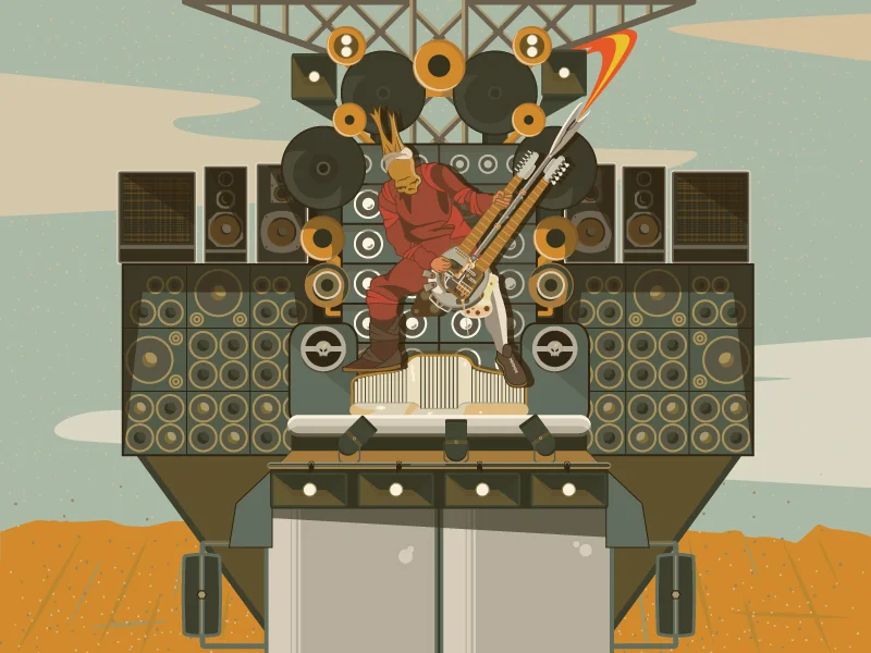 Fury-Road.jpg