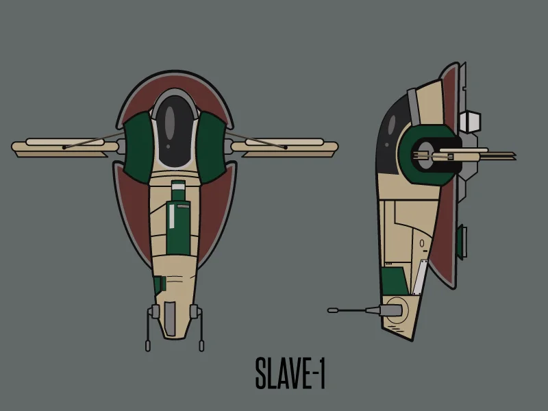 SLAVE-1.jpg