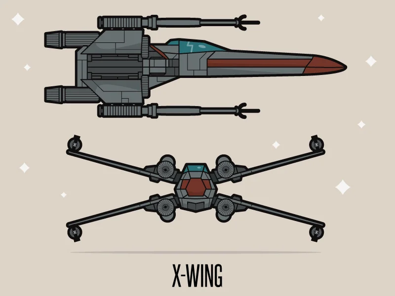 X-Wing.jpg