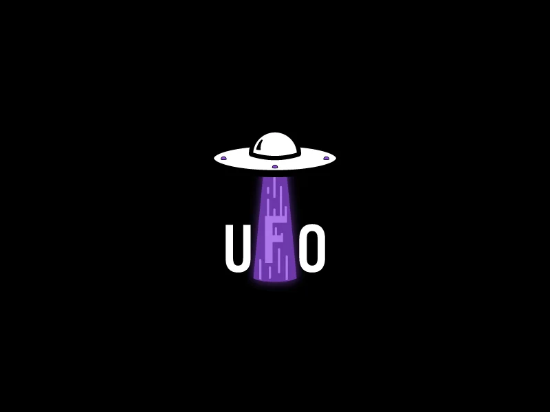 ufo.jpg