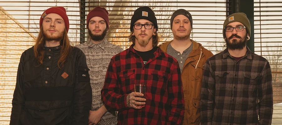futw-banner.jpg