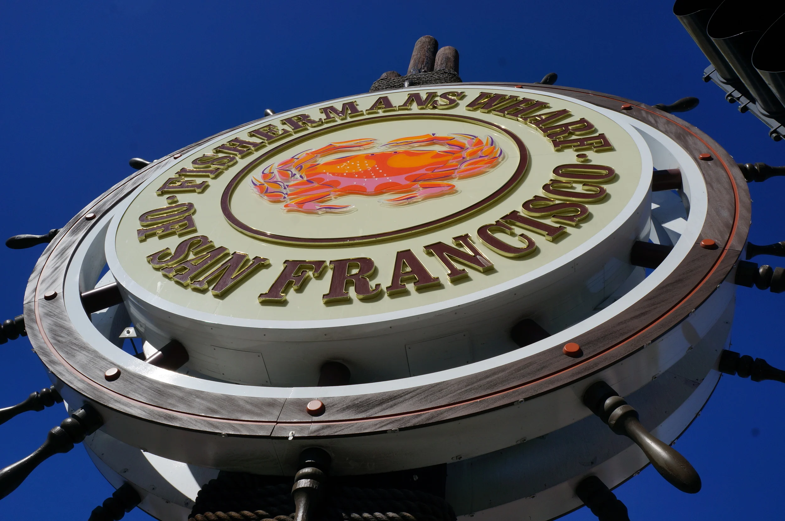 FWCBD Jefferson Street 2014-08-21 (4).JPG